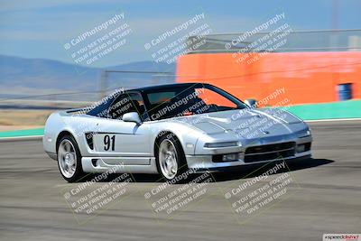 media/Mar-21-2025-Speed District (Fri) [[ac493b06ce]]/On Track/